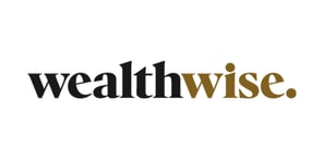 wealthwise