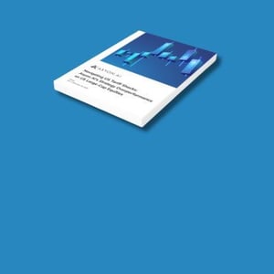 Navigating Tariff Shocks