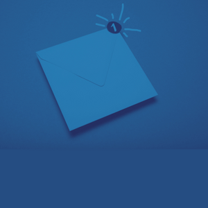 MONTHLY NEWSLETTER