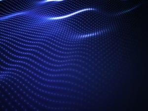Axyon AI - Solutions for Investing