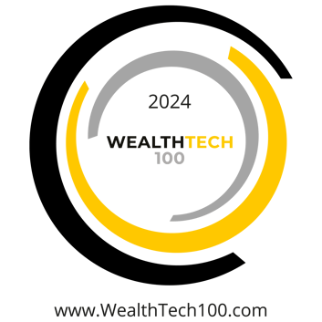WT100-2024-Badge-Black