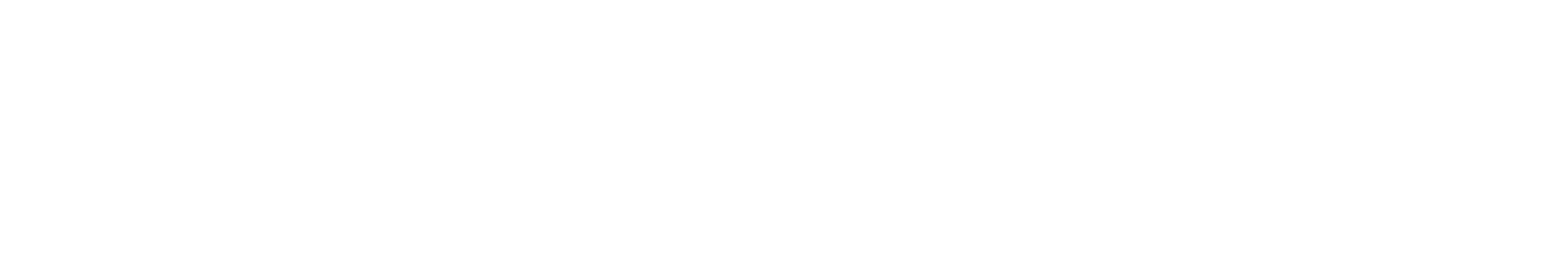AXYON AI