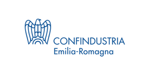 confindustria