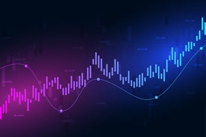 iStock-1059535000 (1)