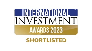 int inv awards (6)