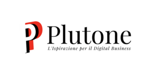 plutone