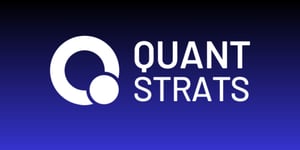 quant strats 23