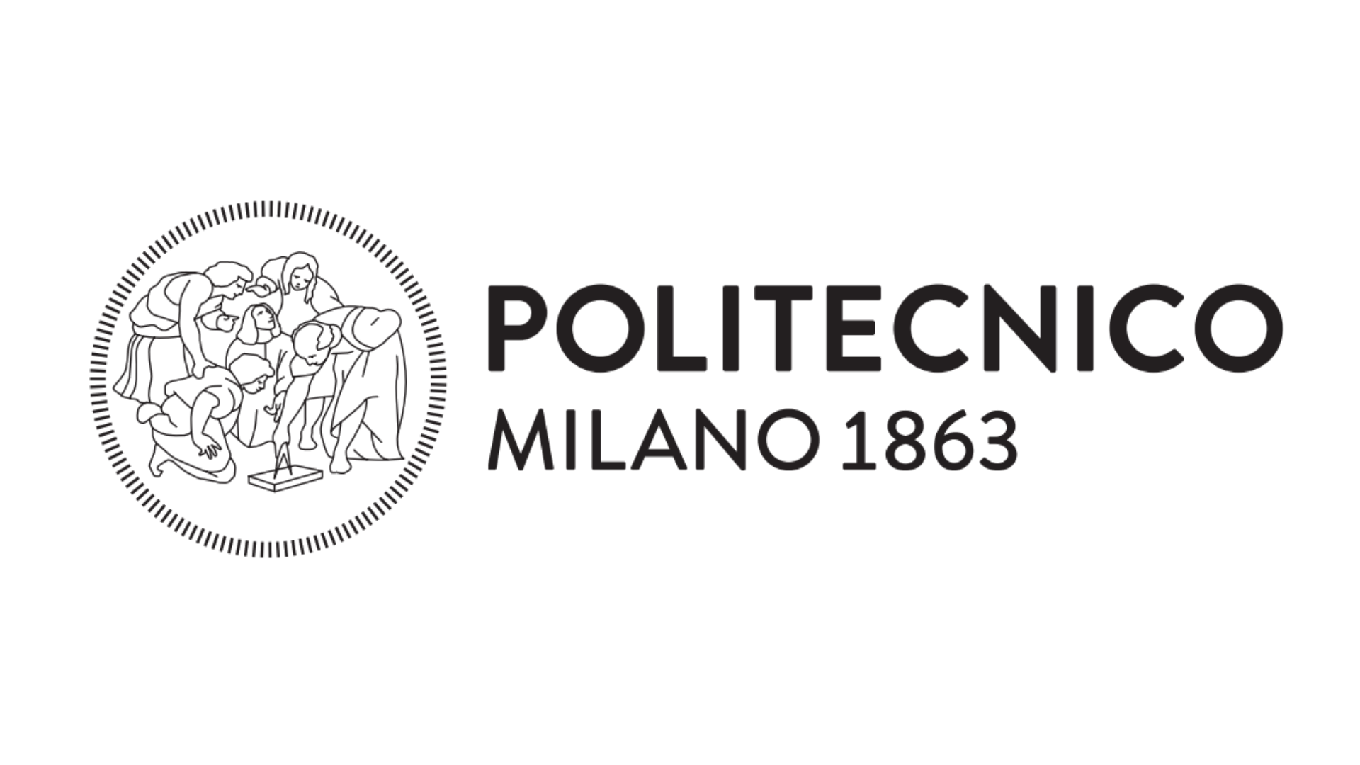 POLIMI