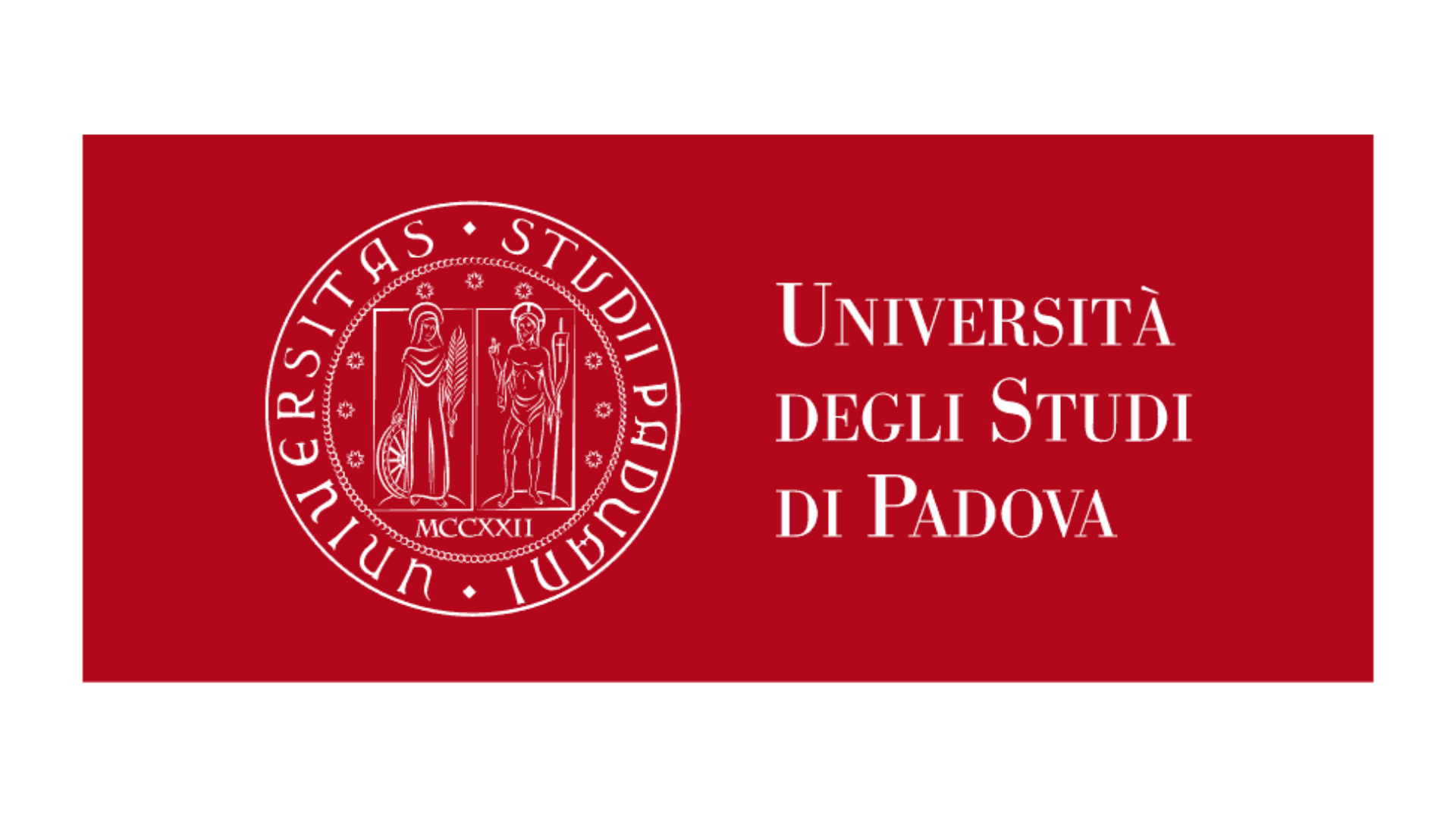 Universita di Padova