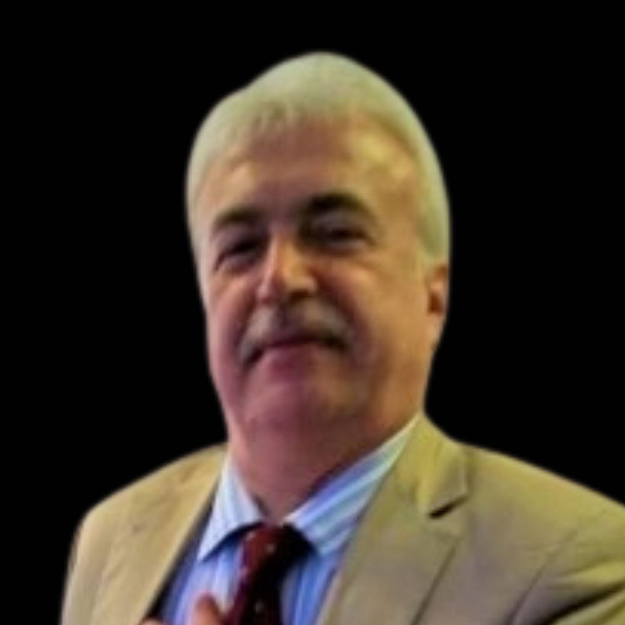 Roberto Violi