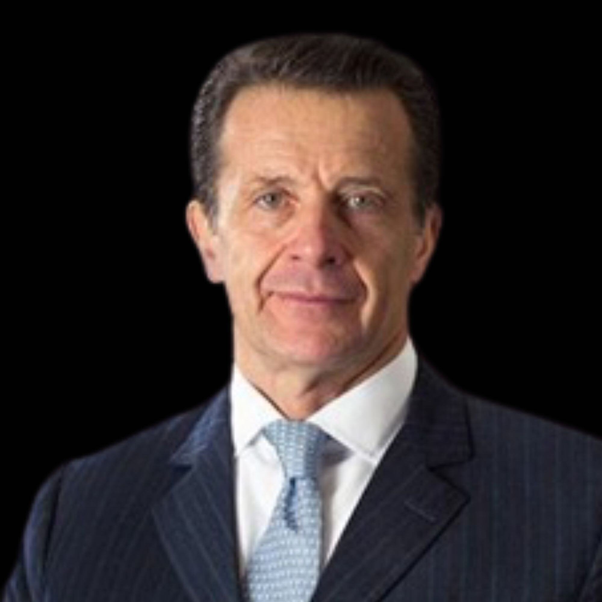 Carlo Trabattoni